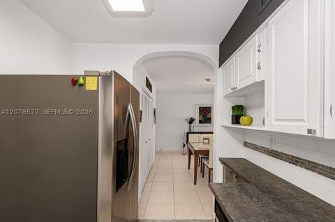 17800 Atlantic Blvd 203, Sunny Isles Beach FL - photo 7 of 30