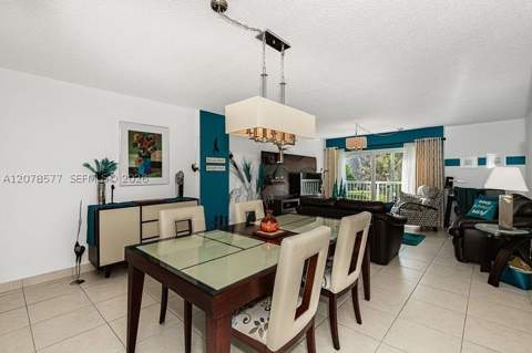 17800 Atlantic Blvd 203, Sunny Isles Beach FL - photo 9 of 30