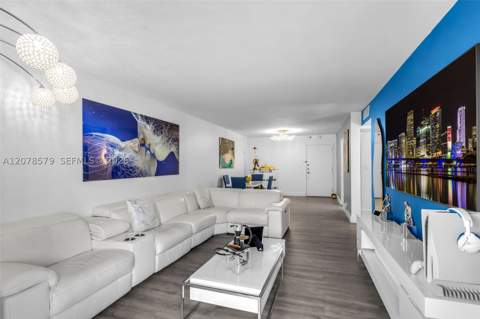 1825 W 44th Pl 401, Hialeah FL - photo 10 of 34