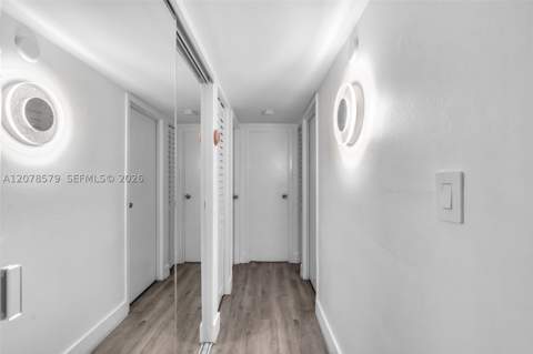 1825 W 44th Pl 401, Hialeah FL - photo 13 of 34