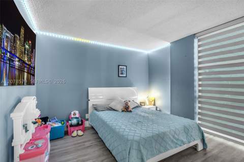1825 W 44th Pl 401, Hialeah FL - photo 19 of 34