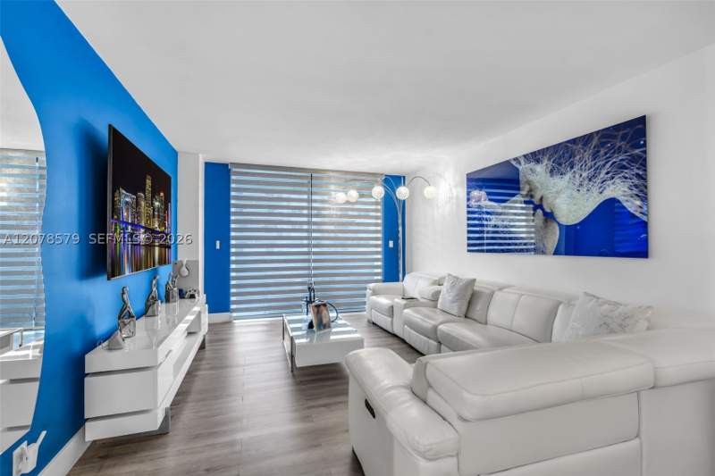 2 bedroom Condominium at 1825 W 44th Pl 401, Imperial Terraces Condo, Hialeah — photo 5