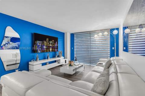1825 W 44th Pl 401, Hialeah FL - photo 6 of 34