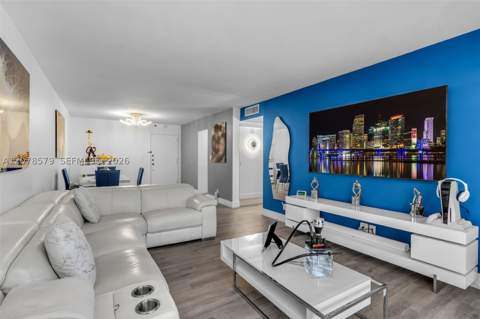 1825 W 44th Pl 401, Hialeah FL - photo 7 of 34