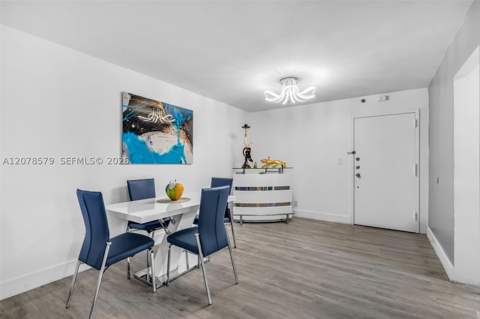 1825 W 44th Pl 401, Hialeah FL - photo 8 of 34