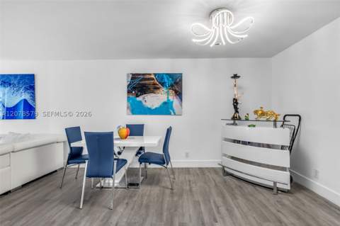 1825 W 44th Pl 401, Hialeah FL - photo 9 of 34
