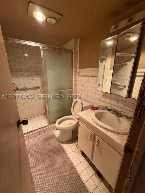 20500 W Country Club Dr 818, Aventura FL - photo 20 of 20