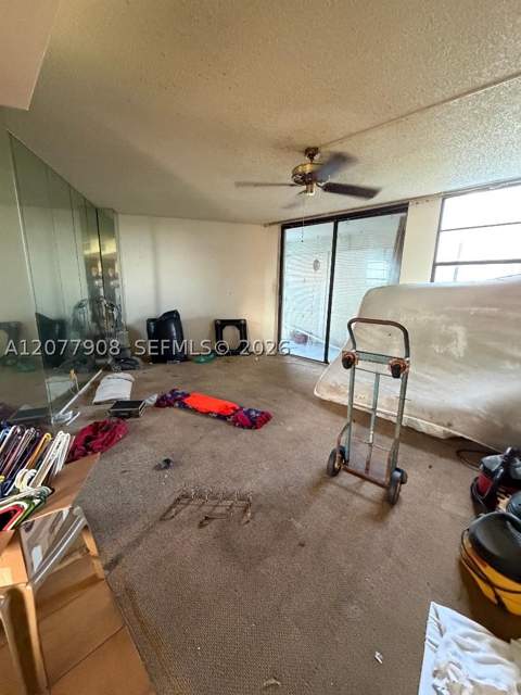 20500 W Country Club Dr 818, Aventura FL - photo 6 of 20