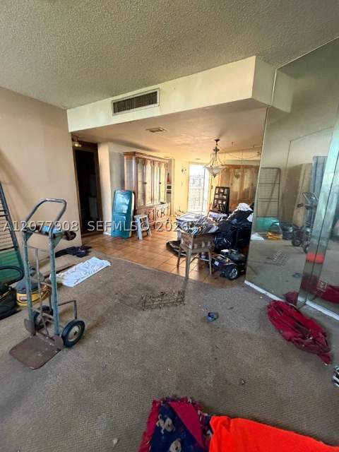 20500 W Country Club Dr 818, Aventura FL - photo 8 of 20