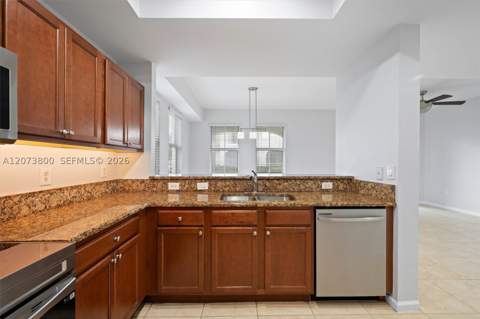 11503 NW 89th St 101, Doral FL - photo 14 of 49