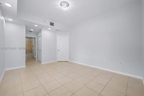11503 NW 89th St 101, Doral FL - photo 20 of 49