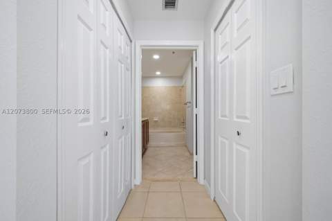 11503 NW 89th St 101, Doral FL - photo 21 of 49