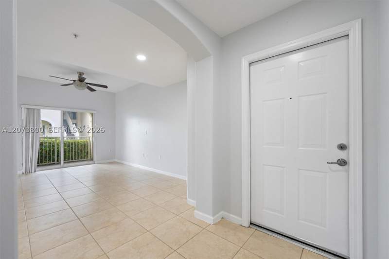3 bedroom Condominium at 11503 NW 89th St 101, St Mortiz At Doral Condo, Doral — photo 5