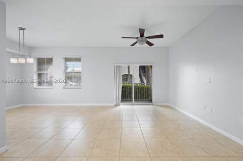 11503 NW 89th St 101, Doral FL - photo 6 of 49