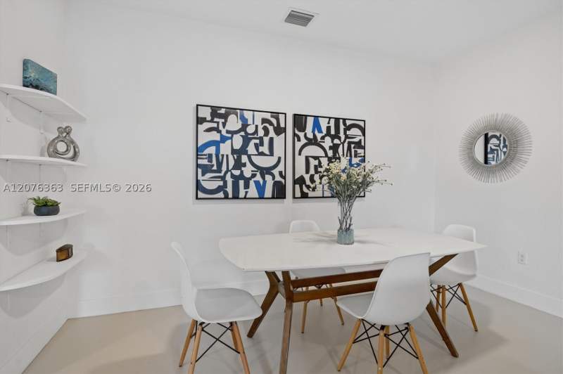 2 bedroom SingleFamilyResidence at 8230 NE 1st Pl, Royal Palm Gardens, Miami — photo 4