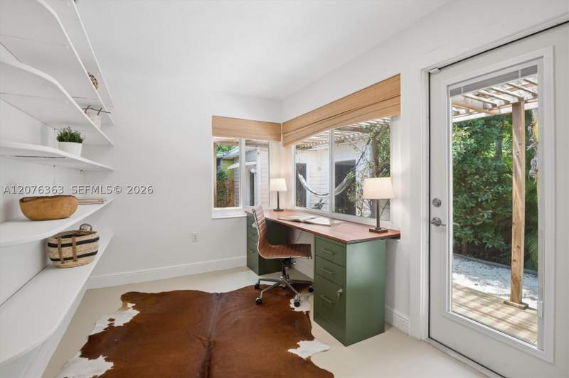 2 bedroom SingleFamilyResidence at 8230 NE 1st Pl, Royal Palm Gardens, Miami — photo 5