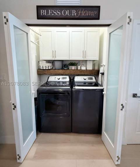 167 SE 24th Ave, Homestead FL - photo 11 of 59