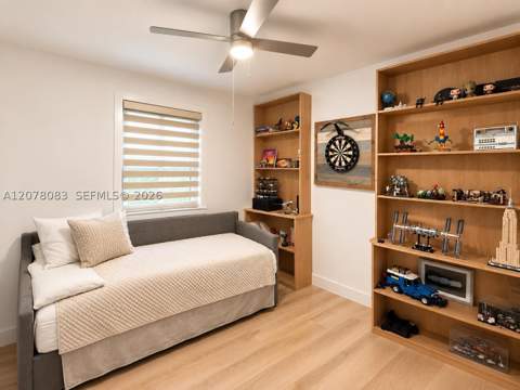 167 SE 24th Ave, Homestead FL - photo 17 of 59