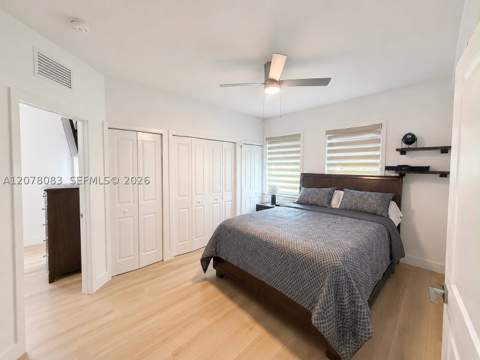 167 SE 24th Ave, Homestead FL - photo 20 of 59