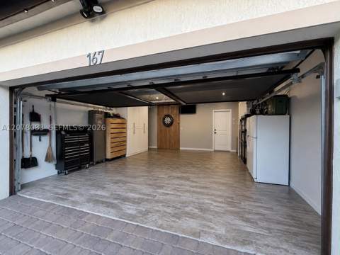 167 SE 24th Ave, Homestead FL - photo 22 of 59