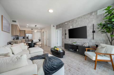 3900 Biscayne Boulevard S-910, Miami FL - photo 10 of 25