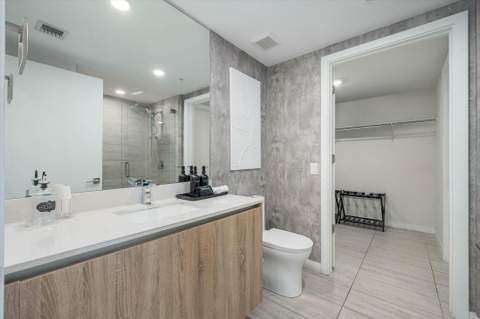 3900 Biscayne Boulevard S-910, Miami FL - photo 15 of 25
