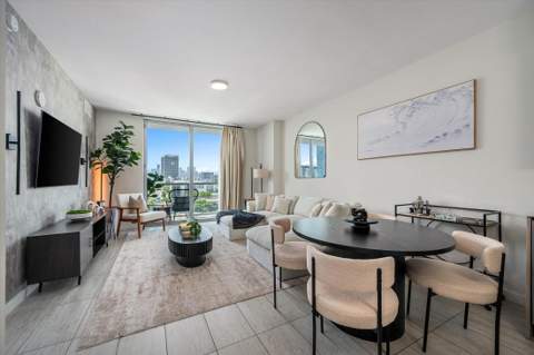 3900 Biscayne Boulevard S-910, Miami FL - photo 7 of 25
