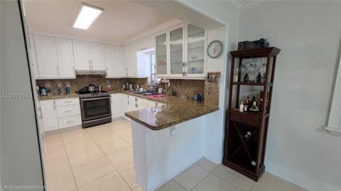 3431 SW 63rd Ave, Miami FL - photo 15 of 64