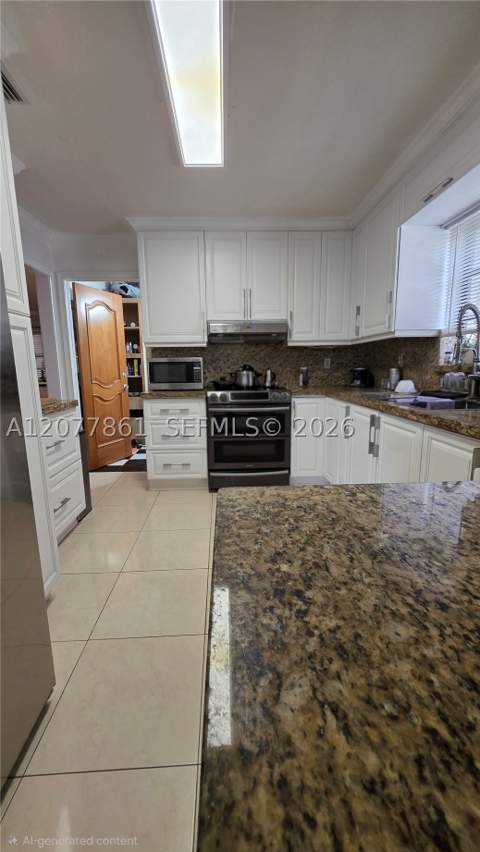3431 SW 63rd Ave, Miami FL - photo 16 of 64