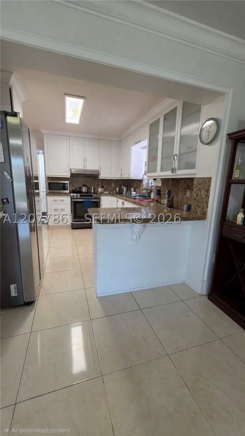 3431 SW 63rd Ave, Miami FL - photo 17 of 64