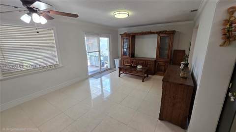 3431 SW 63rd Ave, Miami FL - photo 19 of 64