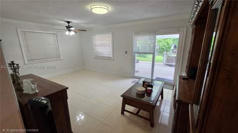 3431 SW 63rd Ave, Miami FL - photo 24 of 64