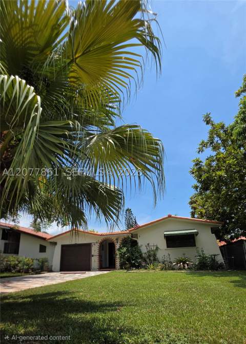 3431 SW 63rd Ave, Miami FL - photo 8 of 64