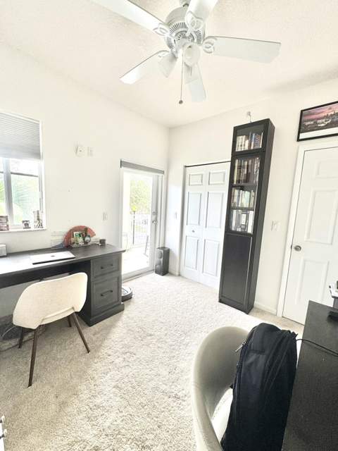 396 NE 33rd Terrace, Homestead FL - photo 10 of 51