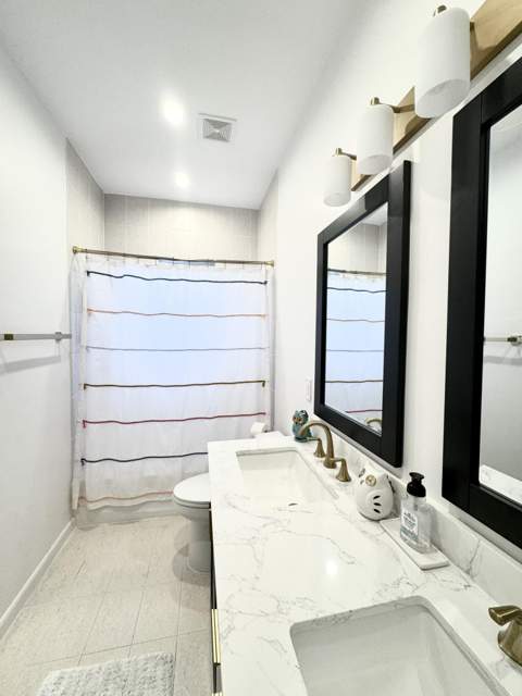 396 NE 33rd Terrace, Homestead FL - photo 17 of 51