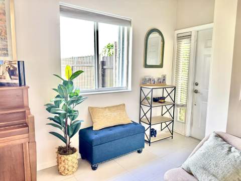 396 NE 33rd Terrace, Homestead FL - photo 19 of 51