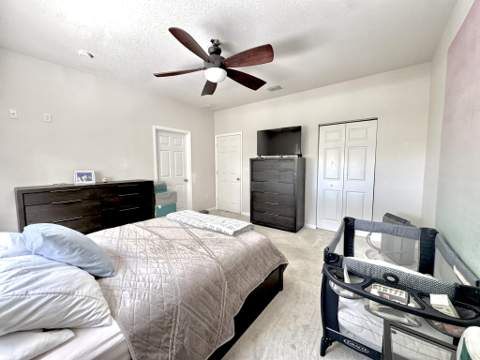 396 NE 33rd Terrace, Homestead FL - photo 20 of 51