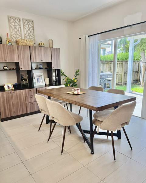 396 NE 33rd Terrace, Homestead FL - photo 21 of 51