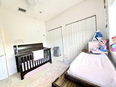 396 NE 33rd Terrace, Homestead FL - photo 22 of 51