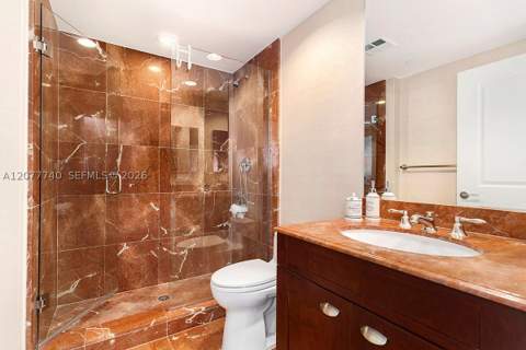 6000 Island Blvd 2204, Aventura FL - photo 11 of 15