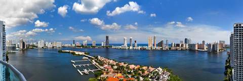 6000 Island Blvd 2204, Aventura FL - photo 15 of 15