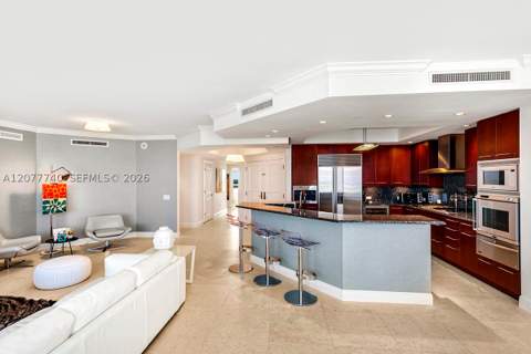 6000 Island Blvd 2204, Aventura FL - photo 7 of 15