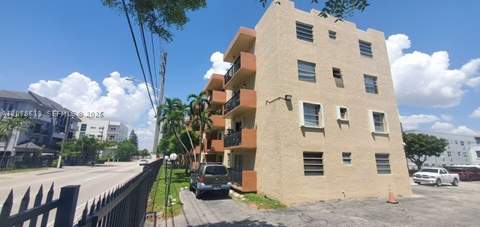 677 SW 9th Ave 102, Miami FL - photo 10 of 10