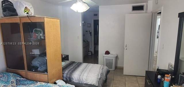 1 bedroom Condominium at 677 SW 9th Ave 102, Vista Alegre Condo, Miami — photo 2