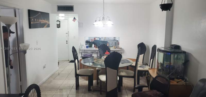 1 bedroom Condominium at 677 SW 9th Ave 102, Vista Alegre Condo, Miami — photo 3