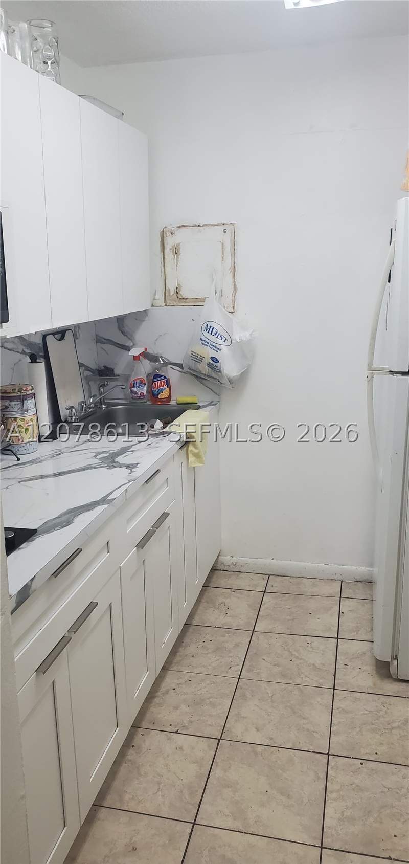 1 bedroom Condominium at 677 SW 9th Ave 102, Vista Alegre Condo, Miami — photo 4