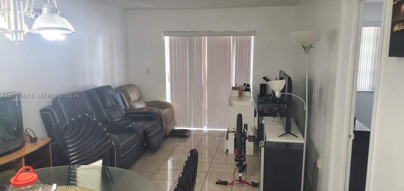 1 bedroom Condominium at 677 SW 9th Ave 102, Vista Alegre Condo, Miami — photo 5