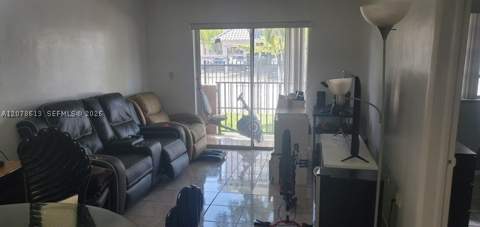 677 SW 9th Ave 102, Miami FL - photo 6 of 10