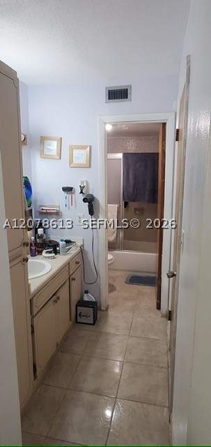 677 SW 9th Ave 102, Miami FL - photo 7 of 10