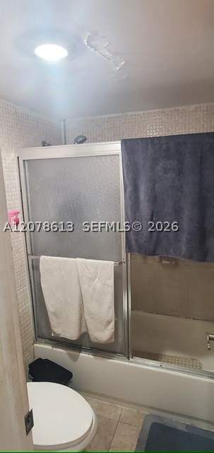 677 SW 9th Ave 102, Miami FL - photo 8 of 10